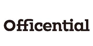 OFFICENTIAL