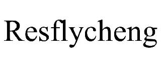 RESFLYCHENG