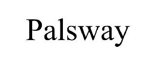 PALSWAY