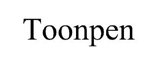 TOONPEN