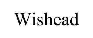 WISHEAD