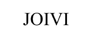 JOIVI