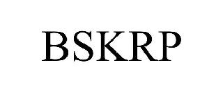 BSKRP