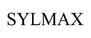 SYLMAX