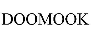 DOOMOOK