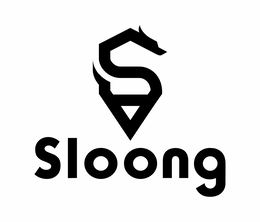 S SLOONG