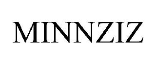 MINNZIZ