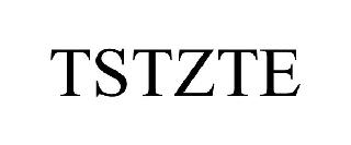 TSTZTE