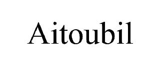 AITOUBIL