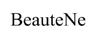 BEAUTENE