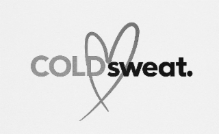 COLDSWEAT.