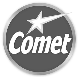 COMET
