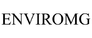 ENVIROMG