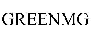 GREENMG