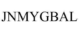 JNMYGBAL