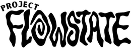 Flowstate Apparel LLC