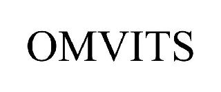 OMVITS