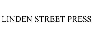 LINDEN STREET PRESS