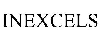 INEXCELS