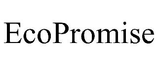 ECOPROMISE