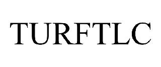 TURFTLC