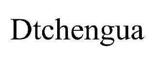 DTCHENGUA