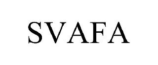 SVAFA