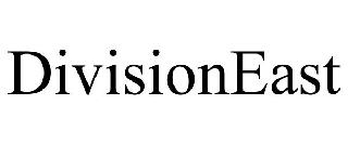 DIVISIONEAST
