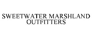 SWEETWATER MARSHLAND OUTFITTERS