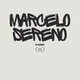 MARCELO SERENO