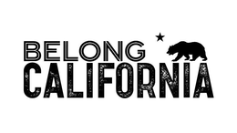 AGC CONSTRUCTION EDUCATION FOUNDATION