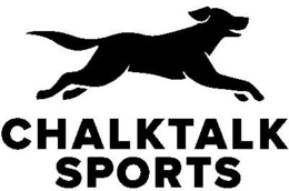 TN LITTLE RIVER IP, LLC logo