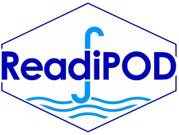 Readipod LLC