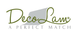 DECORE-ATIVE SPECIALTIES