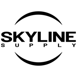 SKYLINE SUPPLY