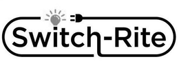 Switch-Rite, LLC