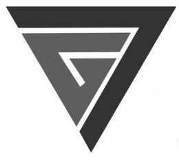 Game Seven Group, LLC