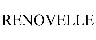RENOVELLE