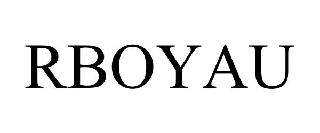 RBOYAU