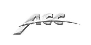 ACC