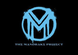 M THE MANDRAKE PROJECT