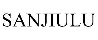 SANJIULU