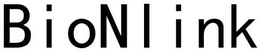 BIONLINK