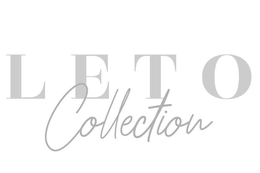 LETO COLLECTION, INC