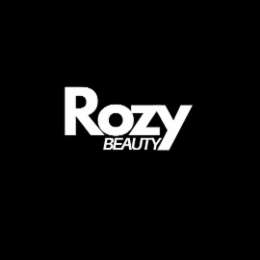 ROZY BEAUTY