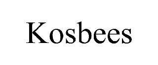 KOSBEES