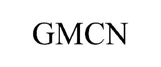GMCN