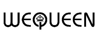 WEQUEEN