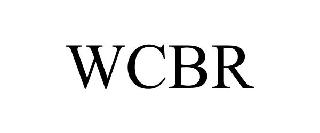 WCBR