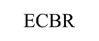 ECBR